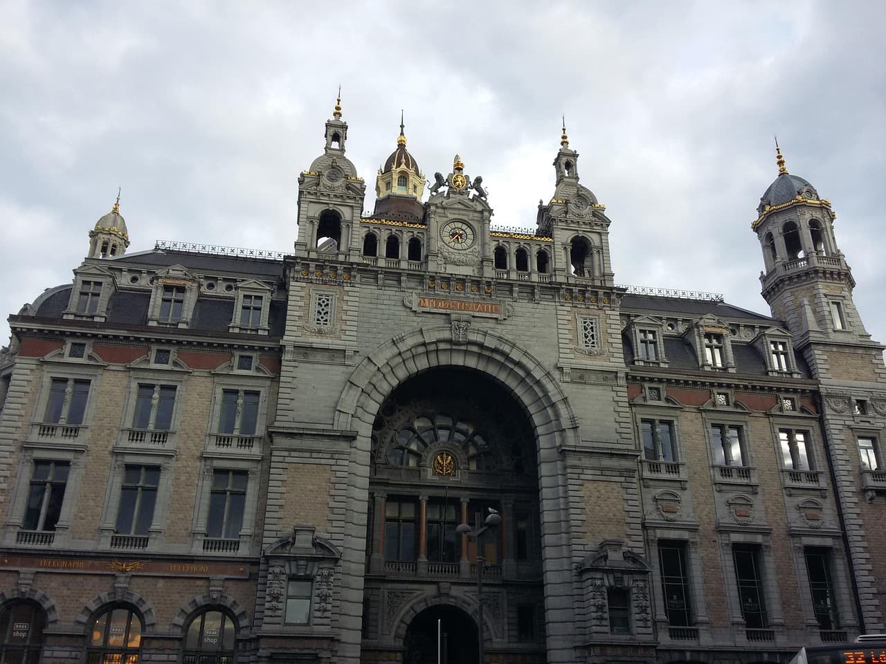 Internal investigations and digital forensics under legal privilege at Belfort Law